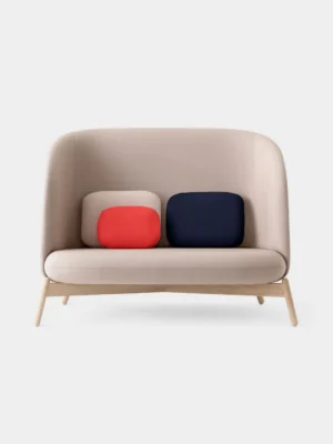 Designer Ecksofa